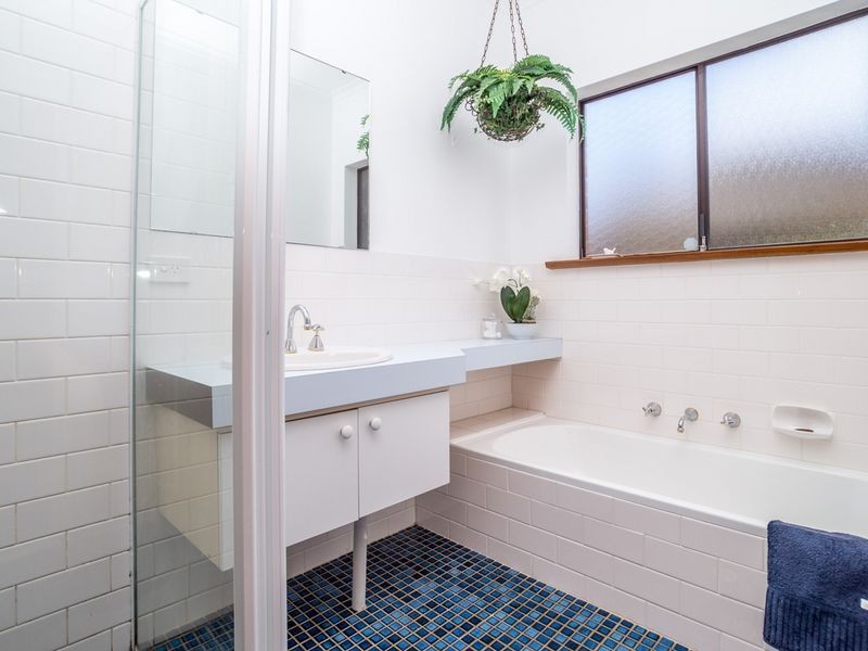 6/42 Beatty Street, Linden Park SA 5065