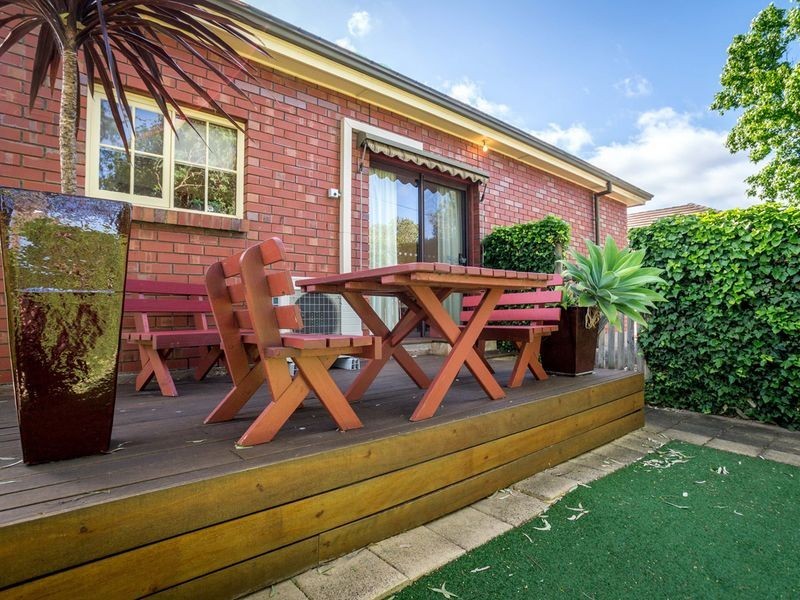 6/42 Beatty Street, Linden Park SA 5065