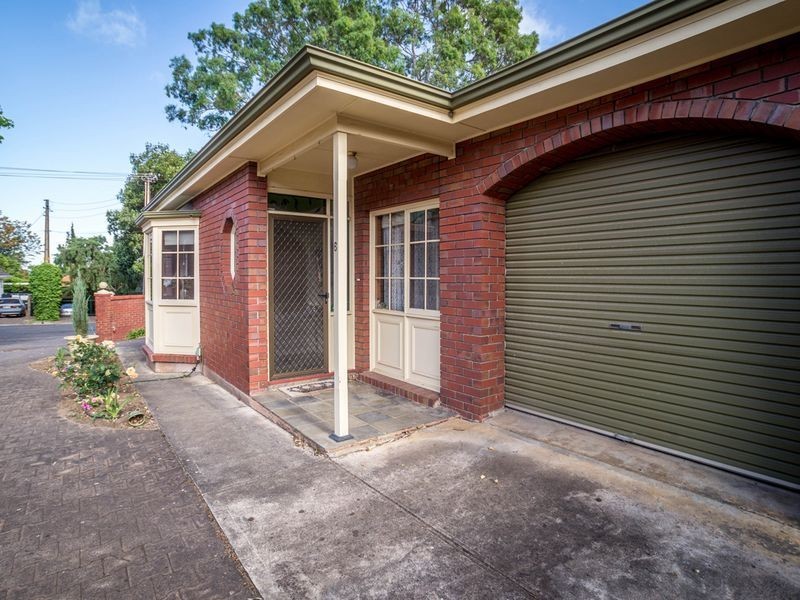 6/42 Beatty Street, Linden Park SA 5065