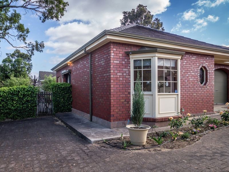 6/42 Beatty Street, Linden Park SA 5065