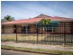 6 Elizabeth Street, Rosewater SA 5013
