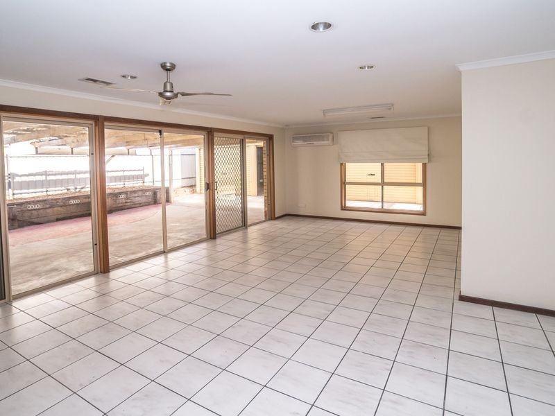 6 Elizabeth Street, Rosewater SA 5013