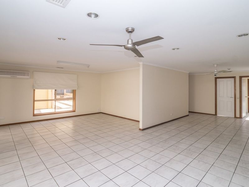 6 Elizabeth Street, Rosewater SA 5013