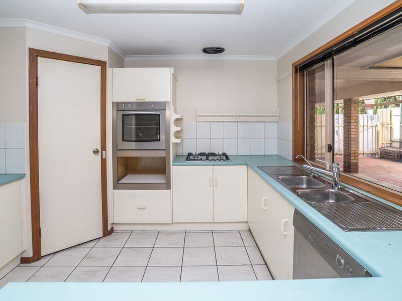 6 Elizabeth Street, Rosewater SA 5013