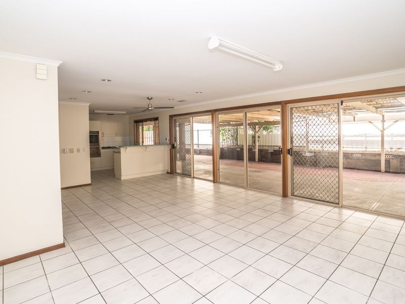 6 Elizabeth Street, Rosewater SA 5013