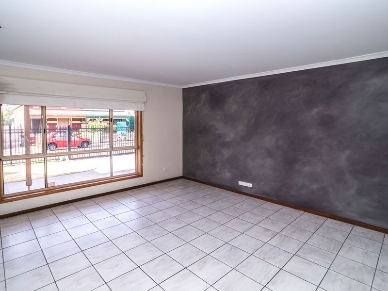 6 Elizabeth Street, Rosewater SA 5013