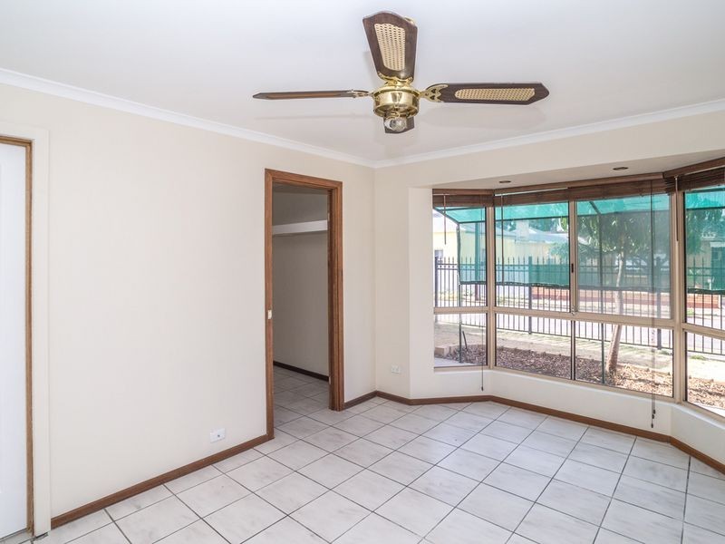 6 Elizabeth Street, Rosewater SA 5013