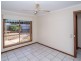6 Elizabeth Street, Rosewater SA 5013