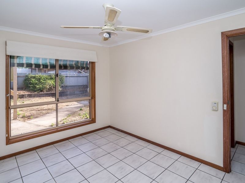 6 Elizabeth Street, Rosewater SA 5013