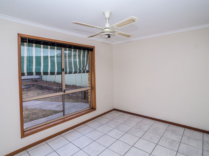 6 Elizabeth Street, Rosewater SA 5013