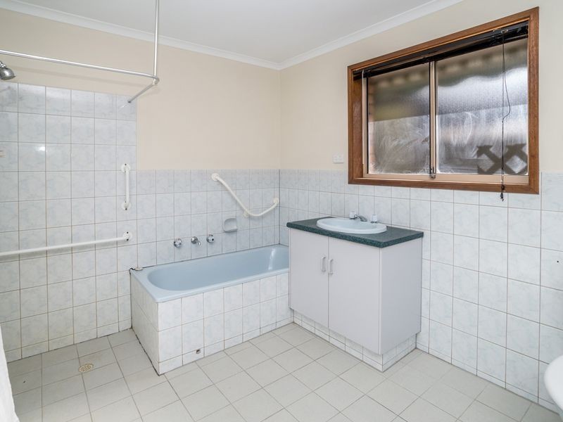 6 Elizabeth Street, Rosewater SA 5013