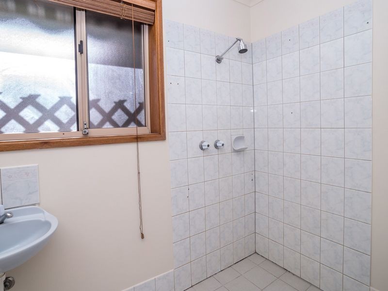 6 Elizabeth Street, Rosewater SA 5013