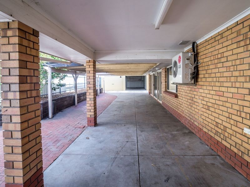 6 Elizabeth Street, Rosewater SA 5013