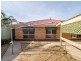 6 Elizabeth Street, Rosewater SA 5013