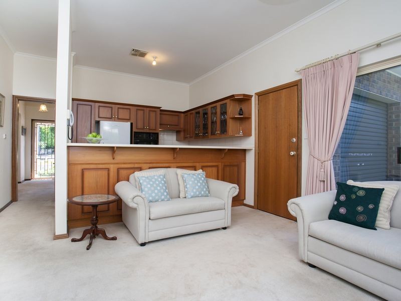 1A Kingsley Avenue, Glenunga SA 5064