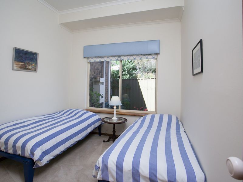 1A Kingsley Avenue, Glenunga SA 5064