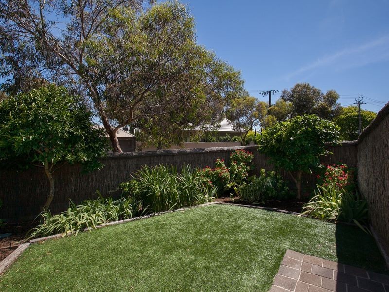 1A Kingsley Avenue, Glenunga SA 5064