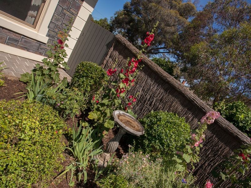 1A Kingsley Avenue, Glenunga SA 5064