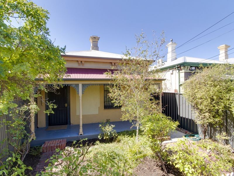 24 Shipsters Road, Kensington Park SA 5068