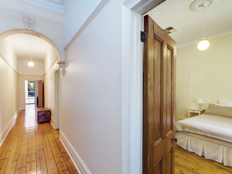 24 Shipsters Road, Kensington Park SA 5068