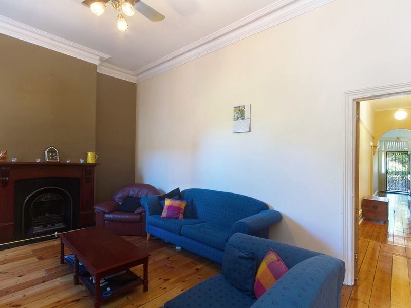 24 Shipsters Road, Kensington Park SA 5068