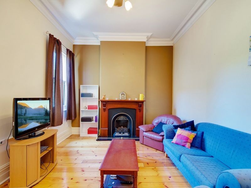 24 Shipsters Road, Kensington Park SA 5068