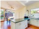 24 Shipsters Road, Kensington Park SA 5068