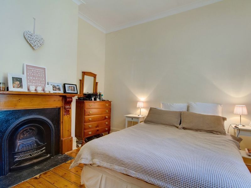 24 Shipsters Road, Kensington Park SA 5068