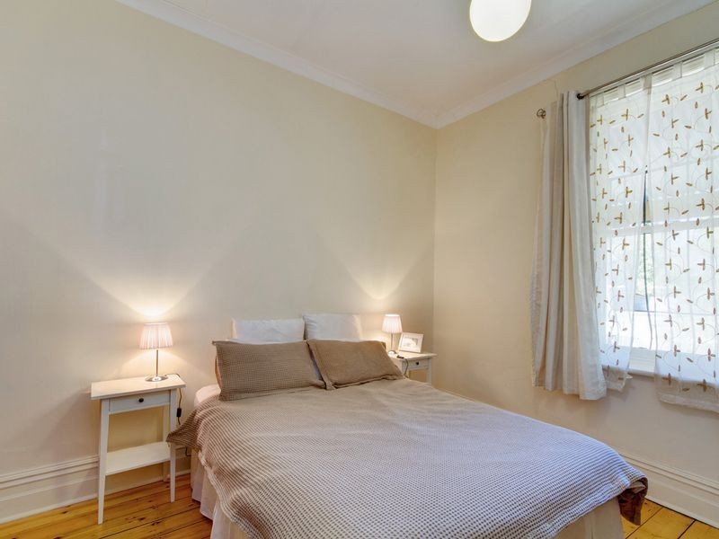 24 Shipsters Road, Kensington Park SA 5068