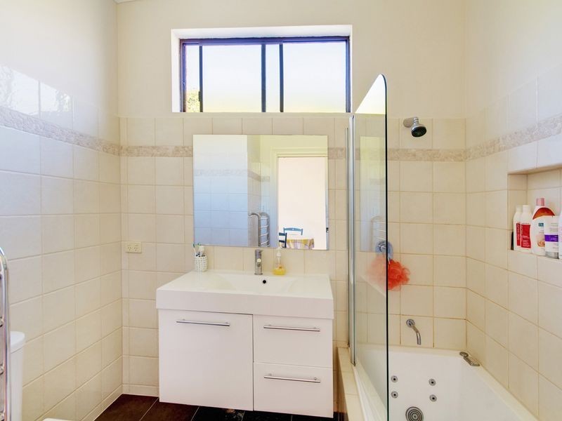 24 Shipsters Road, Kensington Park SA 5068