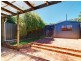 24 Shipsters Road, Kensington Park SA 5068