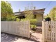 24 Shipsters Road, Kensington Park SA 5068