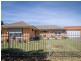 8 Harold Street, Payneham SA 5070