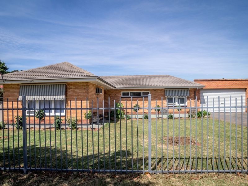 8 Harold Street, Payneham SA 5070