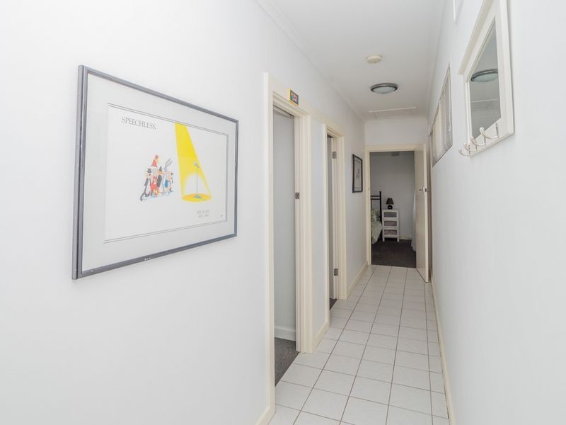 8 Harold Street, Payneham SA 5070