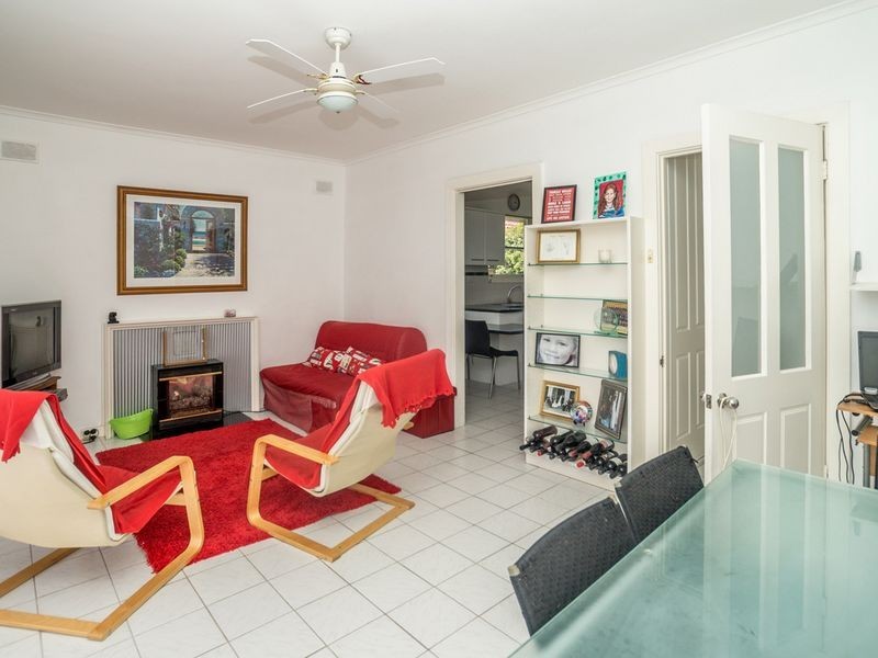 8 Harold Street, Payneham SA 5070