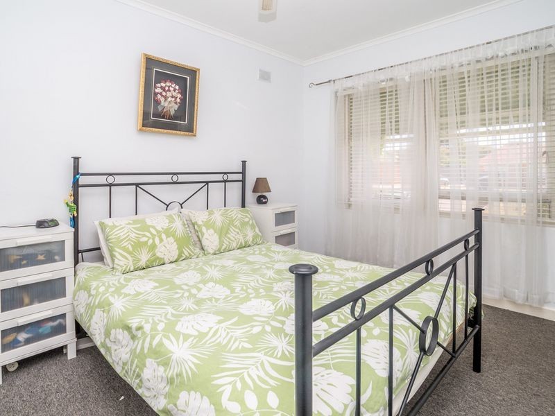 8 Harold Street, Payneham SA 5070
