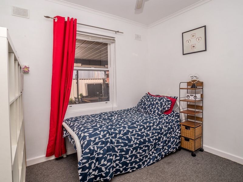 8 Harold Street, Payneham SA 5070