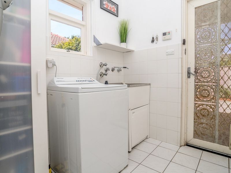 8 Harold Street, Payneham SA 5070