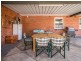 8 Harold Street, Payneham SA 5070