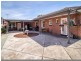8 Harold Street, Payneham SA 5070