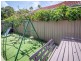 8 Harold Street, Payneham SA 5070