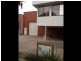 30 Henry Street, Stepney SA 5069