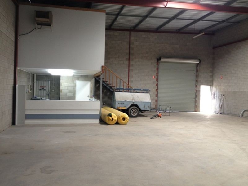 30 Henry Street, Stepney SA 5069