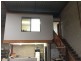 30 Henry Street, Stepney SA 5069