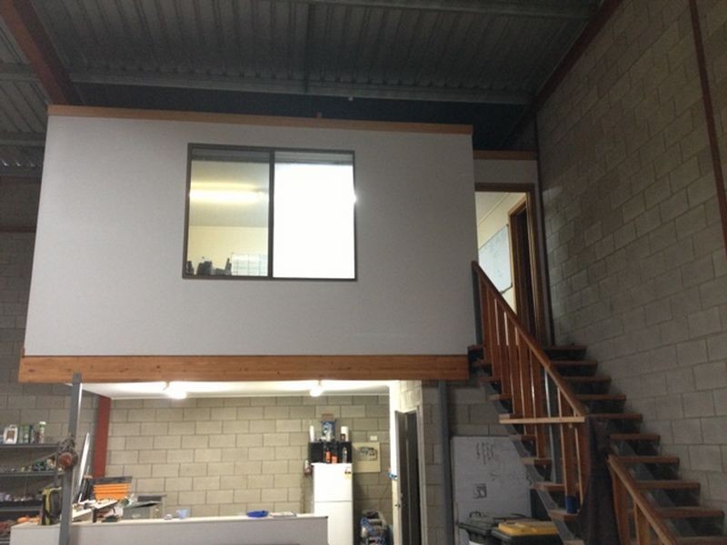 30 Henry Street, Stepney SA 5069