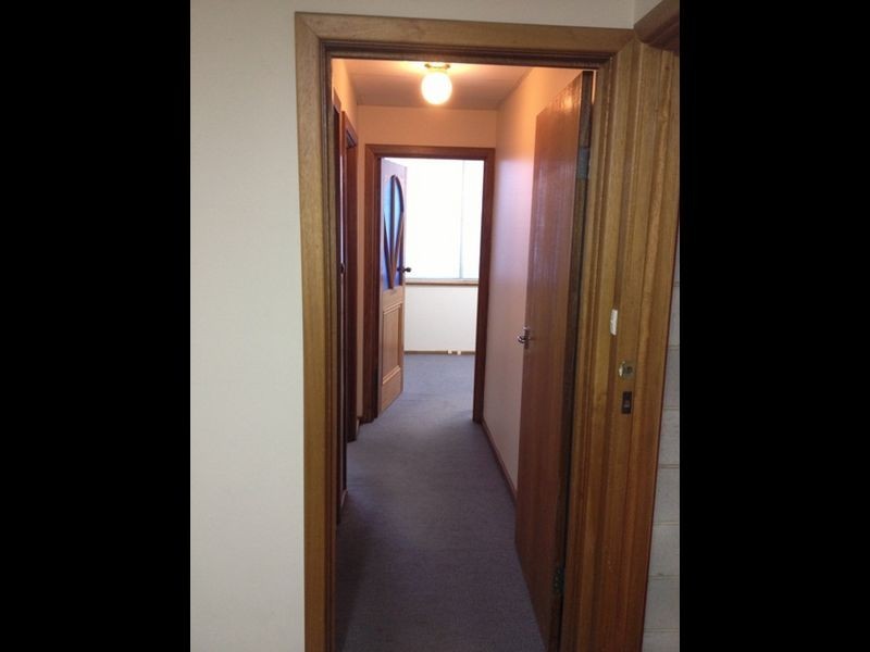 30 Henry Street, Stepney SA 5069