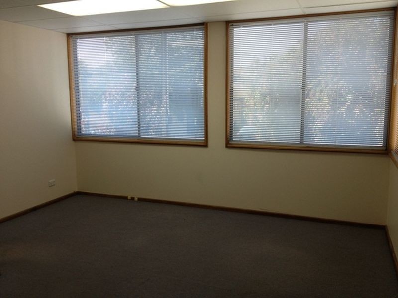 30 Henry Street, Stepney SA 5069