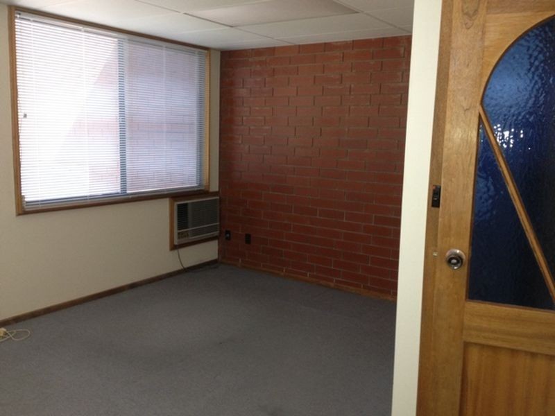 30 Henry Street, Stepney SA 5069