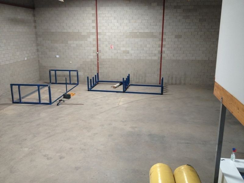 30 Henry Street, Stepney SA 5069